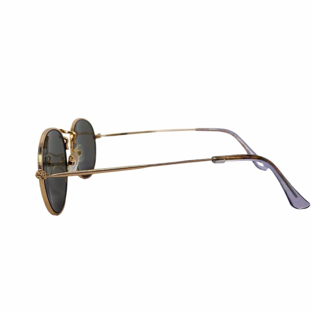 Vtg Sunglasses